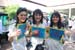 1-DSC_0457 (359)